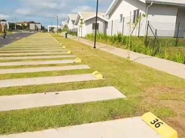 #1 - Casa para Venda em Guaratinguetá - SP